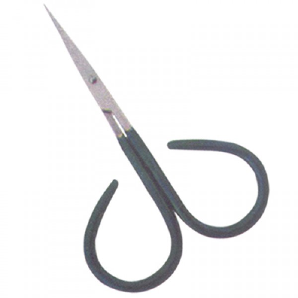 Cuticle Fine Scissor